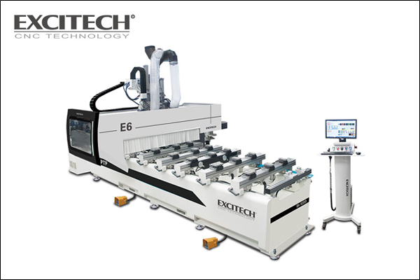 Comment programmer manuellement une perceuse CNC
