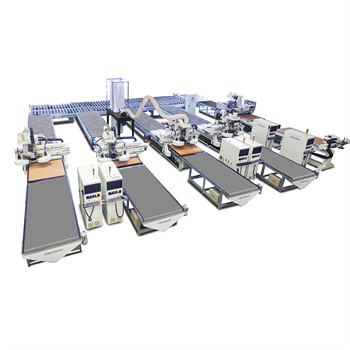 Excitech Smart Furniture Custom Factory est en Pologne.