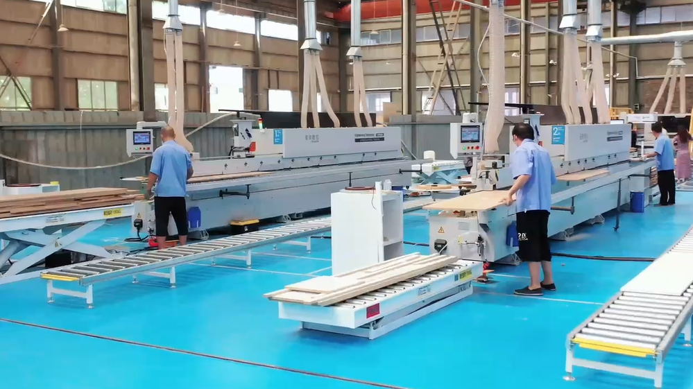 Choisissez notre raison, l'innovation d'Excitech ne s'arrêtera jamais.
