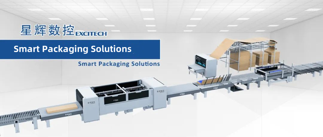 Quelle taille de cartons le coupe-papier EXCITECH peut-il traiter ?